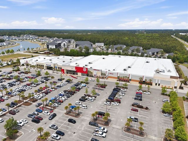 1558 Sayebrook Pkwy., Myrtle Beach, SC 29588