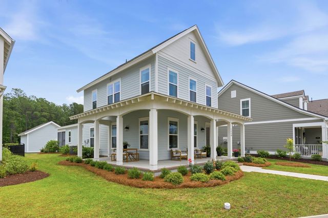 1558 Sayebrook Pkwy., Myrtle Beach, SC 29588