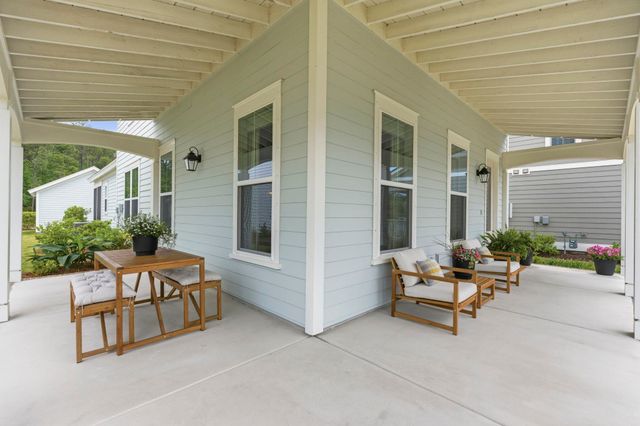 1558 Sayebrook Pkwy., Myrtle Beach, SC 29588