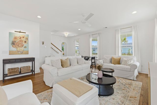 1558 Sayebrook Pkwy., Myrtle Beach, SC 29588