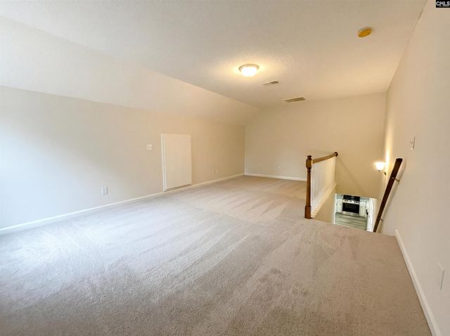 83 Elmwood Boulevard S, Elgin, SC 29045