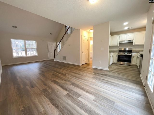 83 Elmwood Boulevard S, Elgin, SC 29045