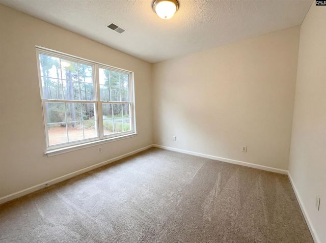 83 Elmwood Boulevard S, Elgin, SC 29045