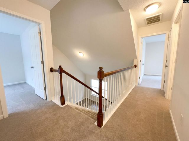 83 Elmwood Boulevard S, Elgin, SC 29045