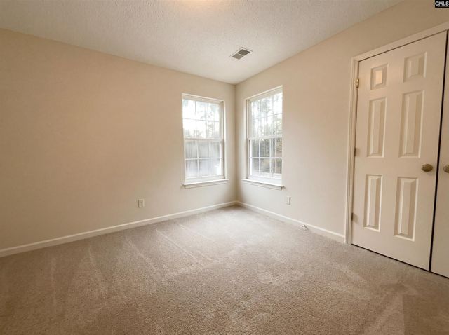 83 Elmwood Boulevard S, Elgin, SC 29045