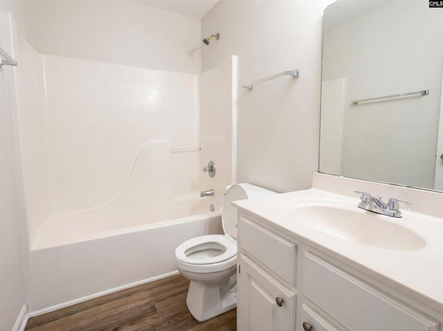 83 Elmwood Boulevard S, Elgin, SC 29045