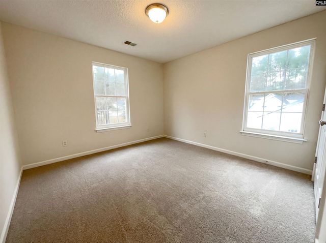 83 Elmwood Boulevard S, Elgin, SC 29045