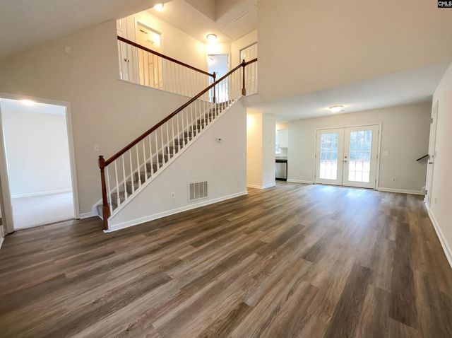 83 Elmwood Boulevard S, Elgin, SC 29045