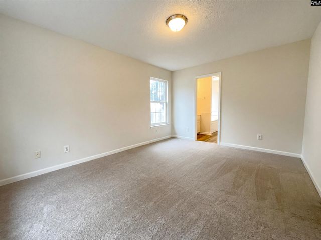 83 Elmwood Boulevard S, Elgin, SC 29045