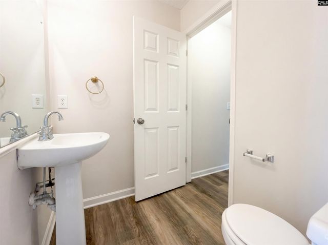 83 Elmwood Boulevard S, Elgin, SC 29045