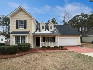 83 Elmwood Boulevard S, Elgin, SC 29045