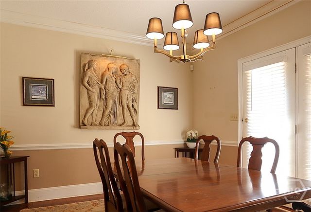 135 S Stratford Drive, Athens, GA 30605