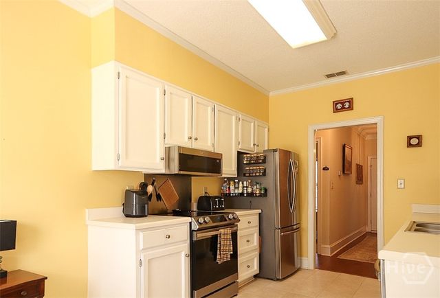 135 S Stratford Drive, Athens, GA 30605