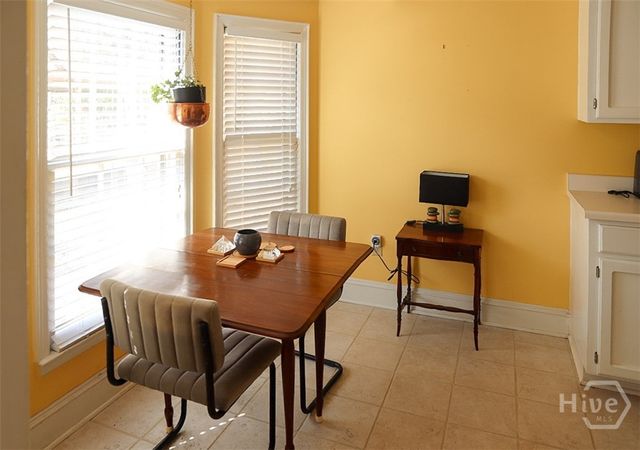 135 S Stratford Drive, Athens, GA 30605