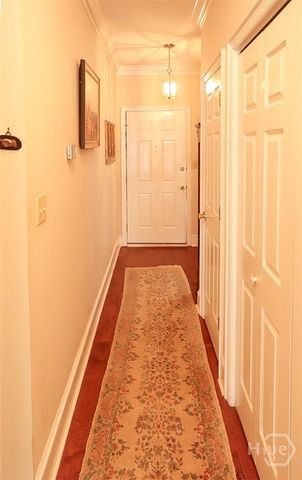 135 S Stratford Drive, Athens, GA 30605