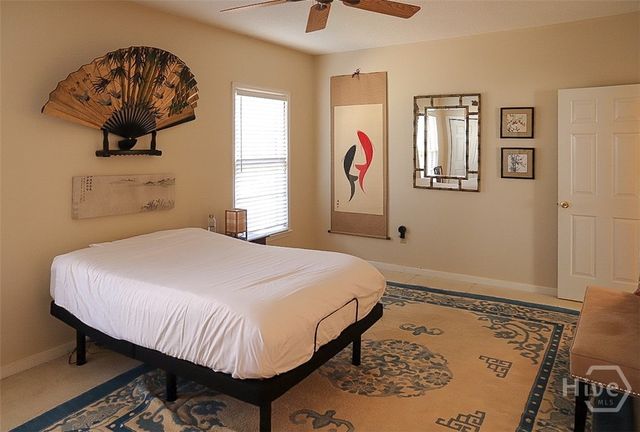 135 S Stratford Drive, Athens, GA 30605