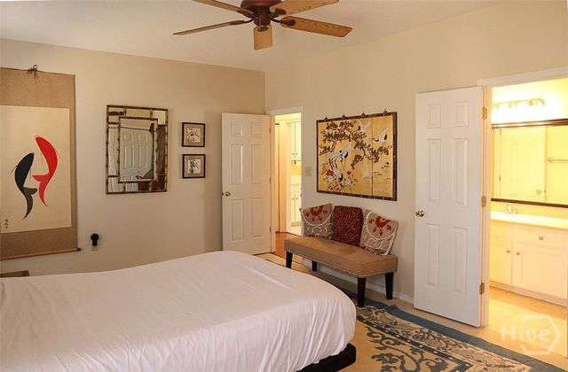 135 S Stratford Drive, Athens, GA 30605