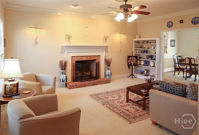 135 S Stratford Drive, Athens, GA 30605