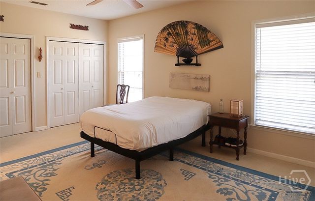 135 S Stratford Drive, Athens, GA 30605