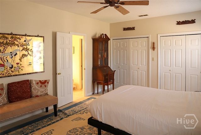 135 S Stratford Drive, Athens, GA 30605