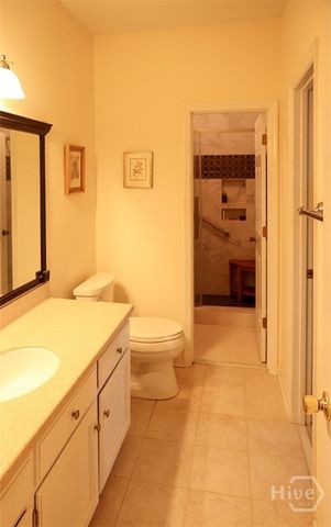 135 S Stratford Drive, Athens, GA 30605