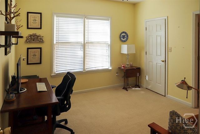 135 S Stratford Drive, Athens, GA 30605