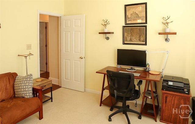 135 S Stratford Drive, Athens, GA 30605