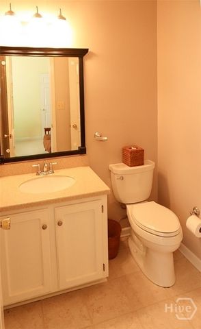 135 S Stratford Drive, Athens, GA 30605