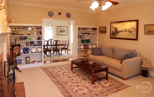 135 S Stratford Drive, Athens, GA 30605