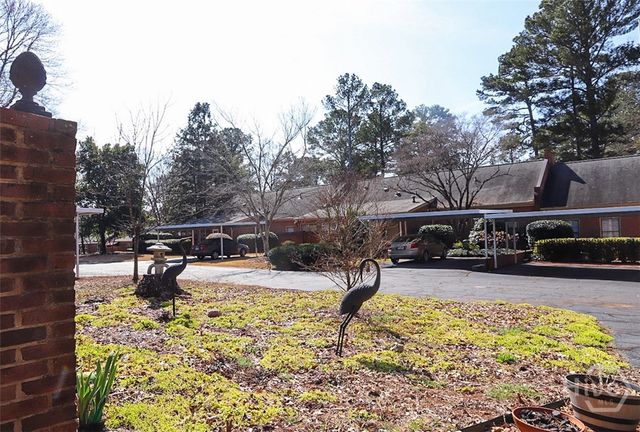 135 S Stratford Drive, Athens, GA 30605