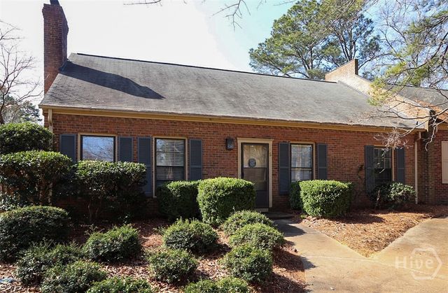 135 S Stratford Drive, Athens, GA 30605