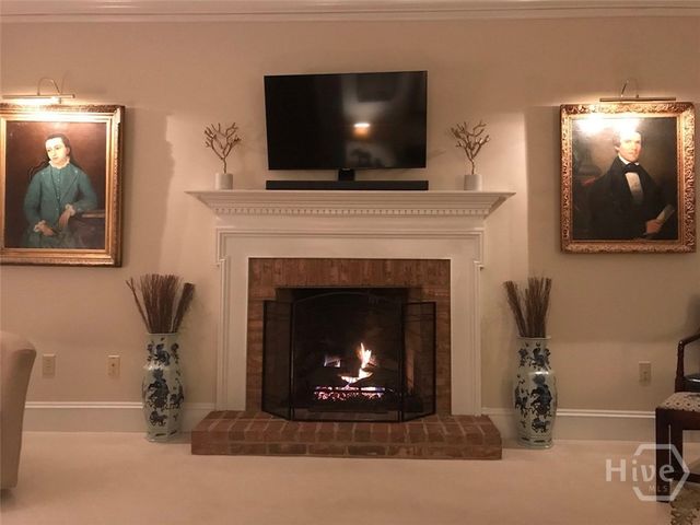 135 S Stratford Drive, Athens, GA 30605