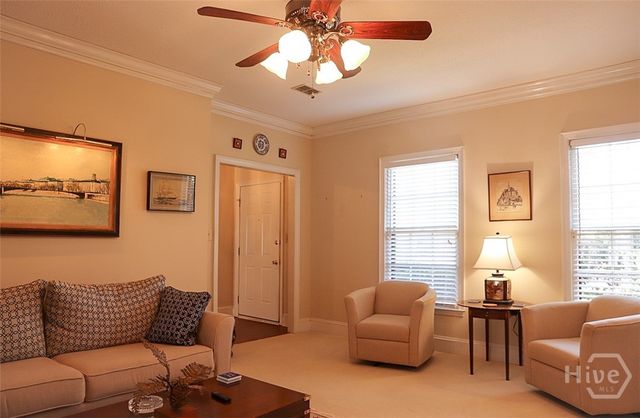 135 S Stratford Drive, Athens, GA 30605