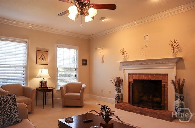 135 S Stratford Drive, Athens, GA 30605