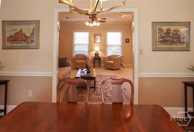 135 S Stratford Drive, Athens, GA 30605