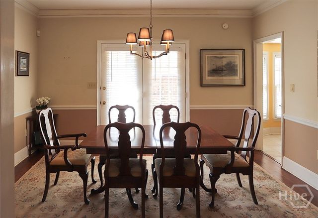 135 S Stratford Drive, Athens, GA 30605