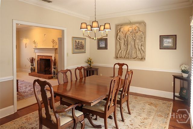 135 S Stratford Drive, Athens, GA 30605