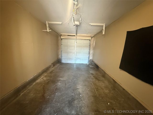 208 N Edmond, Muskogee, OK 74403