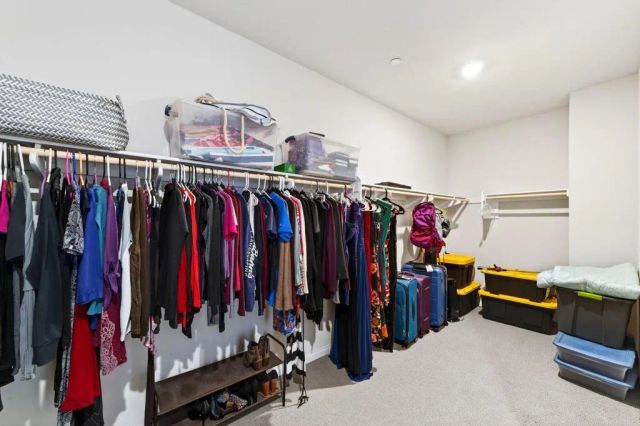 28252 Farm Creek Way, Valley Center, CA 92082