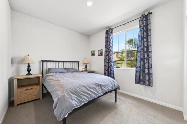 28252 Farm Creek Way, Valley Center, CA 92082