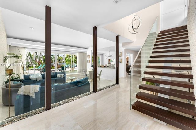 8900 Bay Dr, Surfside, FL 33154
