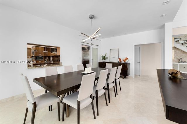 8900 Bay Dr, Surfside, FL 33154