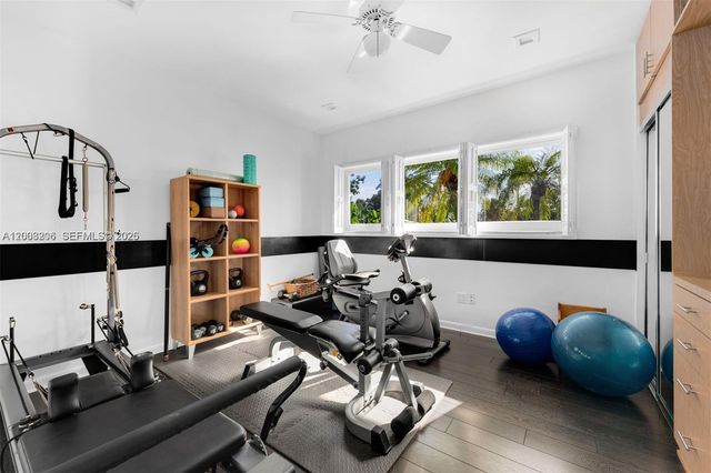 8900 Bay Dr, Surfside, FL 33154