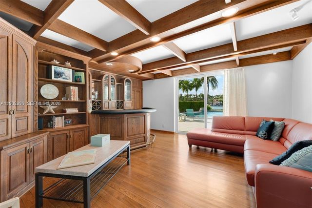 8900 Bay Dr, Surfside, FL 33154