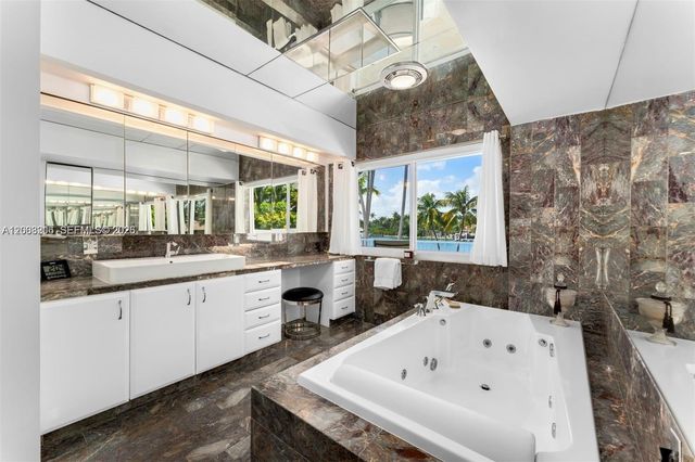 8900 Bay Dr, Surfside, FL 33154