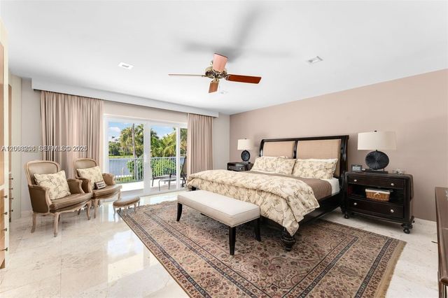 8900 Bay Dr, Surfside, FL 33154