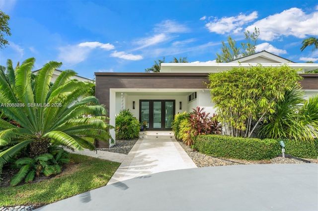 8900 Bay Dr, Surfside, FL 33154