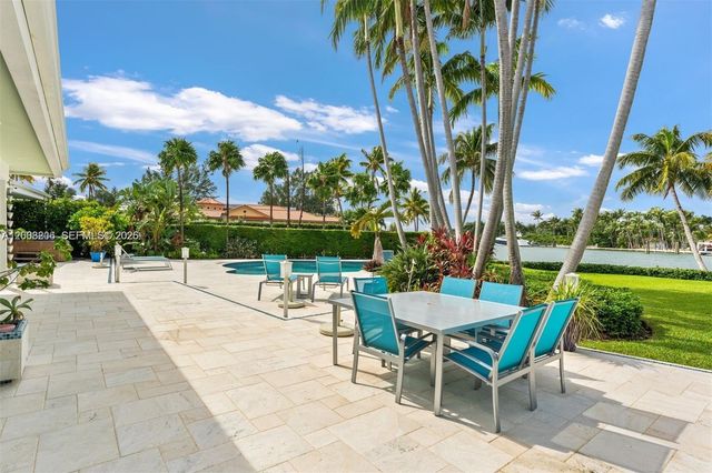 8900 Bay Dr, Surfside, FL 33154