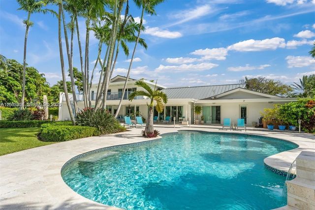 8900 Bay Dr, Surfside, FL 33154