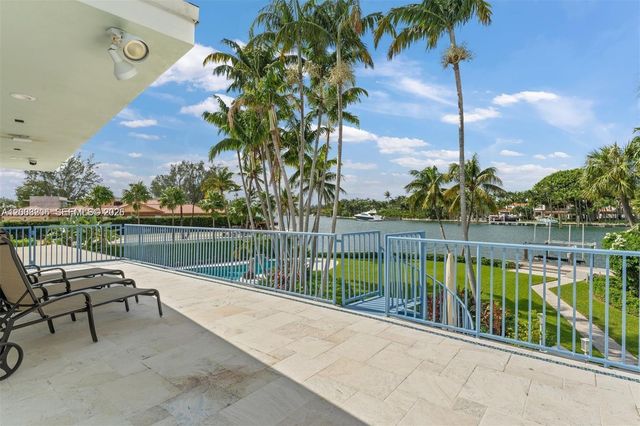 8900 Bay Dr, Surfside, FL 33154